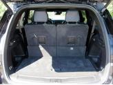 Thumbnail of 2021 Diamond Black Crystal Pearlcoat Jeep Grand Cherokee L