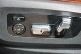 Thumbnail of 2023 Skyscraper Gray Metallic BMW X7