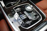 Thumbnail of 2023 Skyscraper Gray Metallic BMW X7