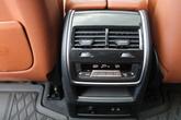 Thumbnail of 2023 Skyscraper Gray Metallic BMW X7