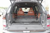 Thumbnail of 2023 Skyscraper Gray Metallic BMW X7