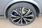 Thumbnail of 2023 Skyscraper Gray Metallic BMW X7