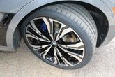 Thumbnail of 2023 Skyscraper Gray Metallic BMW X7
