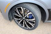 Thumbnail of 2023 Skyscraper Gray Metallic BMW X7
