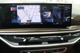 Thumbnail of 2023 Skyscraper Gray Metallic BMW X7