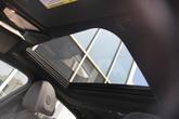 Thumbnail of 2025 Gray Metallic BMW i4 Gran Coupe