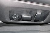 Thumbnail of 2025 Gray Metallic BMW i4 Gran Coupe