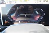 Thumbnail of 2025 Gray Metallic BMW i4 Gran Coupe