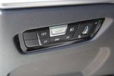 Thumbnail of 2025 Gray Metallic BMW i4 Gran Coupe