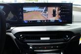 Thumbnail of 2025 Gray Metallic BMW i4 Gran Coupe