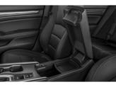 Thumbnail of 2022 White Honda Accord