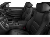 Thumbnail of 2022 White Honda Accord