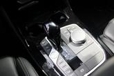 Thumbnail of 2025 Dark Graphite BMW X4