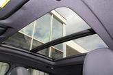 Thumbnail of 2025 Dark Graphite BMW X4