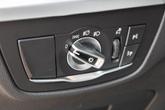 Thumbnail of 2025 Dark Graphite BMW X4