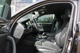 Thumbnail of 2025 Dark Graphite BMW X4