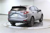 Thumbnail of 2024 Liquid Carbon Metallic Acura RDX