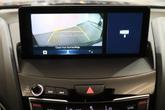 Thumbnail of 2024 Liquid Carbon Metallic Acura RDX