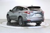 Thumbnail of 2024 Liquid Carbon Metallic Acura RDX