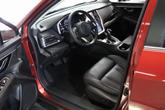 Thumbnail of 2020 Crimson Red Pearl Subaru Outback
