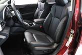 Thumbnail of 2020 Crimson Red Pearl Subaru Outback