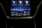 Thumbnail of 2020 Crimson Red Pearl Subaru Outback