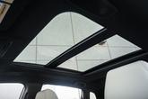 Thumbnail of 2025 Platinum White Pearl Acura ADX