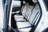 Thumbnail of 2025 Platinum White Pearl Acura ADX