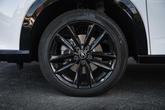 Thumbnail of 2025 Platinum White Pearl Acura ADX