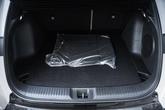 Thumbnail of 2025 Platinum White Pearl Acura ADX