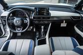 Thumbnail of 2025 Platinum White Pearl Acura ADX