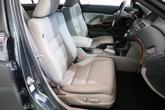 Thumbnail of 2011 Polished Metal Metallic Honda Accord