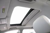 Thumbnail of 2011 Polished Metal Metallic Honda Accord