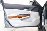 Thumbnail of 2011 Polished Metal Metallic Honda Accord