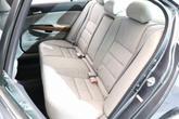 Thumbnail of 2011 Polished Metal Metallic Honda Accord
