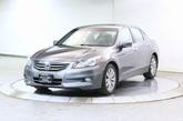 Thumbnail of 2011 Polished Metal Metallic Honda Accord