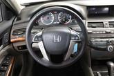 Thumbnail of 2011 Polished Metal Metallic Honda Accord