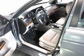 Thumbnail of 2011 Polished Metal Metallic Honda Accord