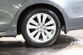 Thumbnail of 2011 Polished Metal Metallic Honda Accord