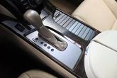 Thumbnail of 2012 Dark Cherry Pearl II Acura MDX