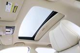 Thumbnail of 2012 Dark Cherry Pearl II Acura MDX