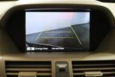 Thumbnail of 2012 Dark Cherry Pearl II Acura MDX