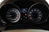 Thumbnail of 2012 Dark Cherry Pearl II Acura MDX