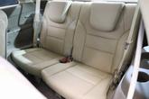 Thumbnail of 2012 Dark Cherry Pearl II Acura MDX