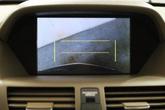 Thumbnail of 2012 Dark Cherry Pearl II Acura MDX