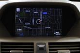 Thumbnail of 2012 Dark Cherry Pearl II Acura MDX