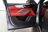 Thumbnail of 2024 Liquid Carbon Metallic Acura MDX