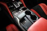 Thumbnail of 2024 Liquid Carbon Metallic Acura MDX