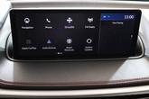 Thumbnail of 2024 Liquid Carbon Metallic Acura MDX