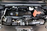 Thumbnail of 2023 Majestic Black Pearl Acura RDX